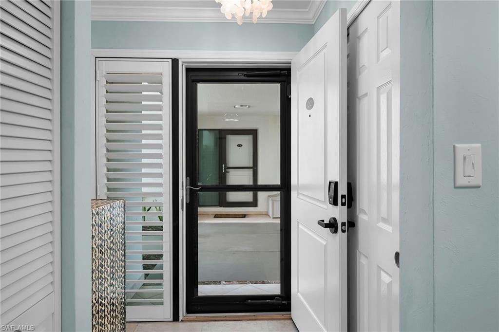 SOUTH SEAS CLUB CONDO - Residential
