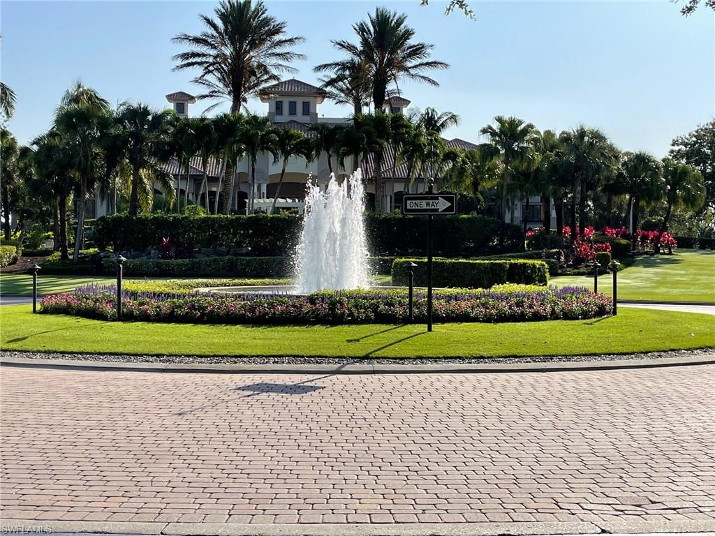 AVALON - Residential