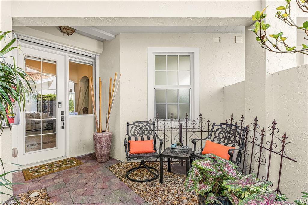 AVALON - Residential