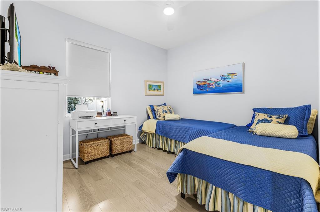 AVALON - Residential