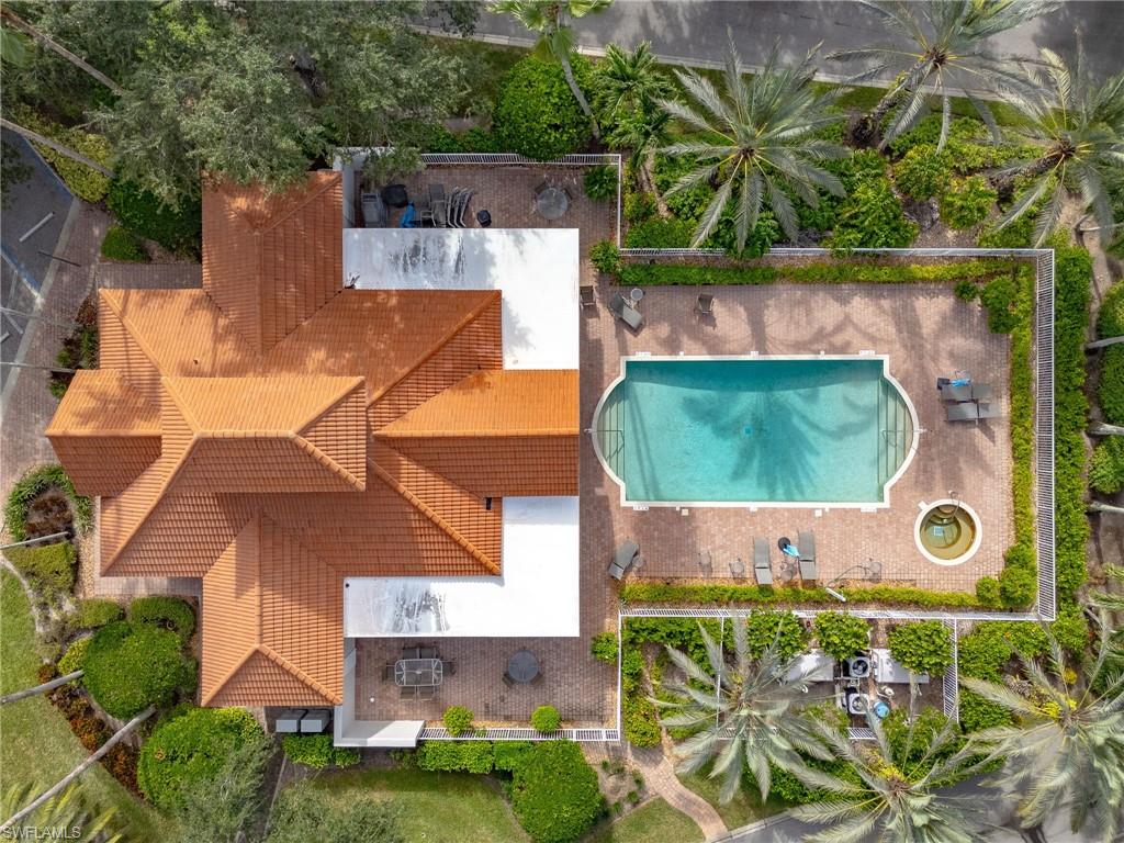 AVALON - Residential