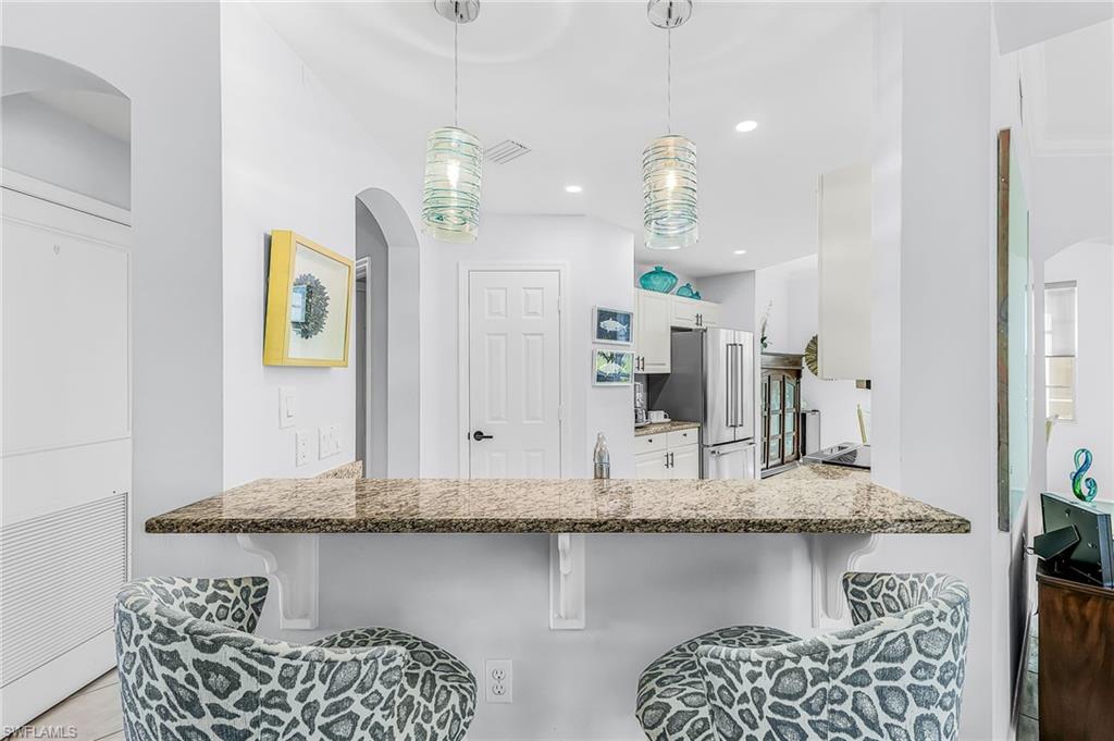AVALON - Residential