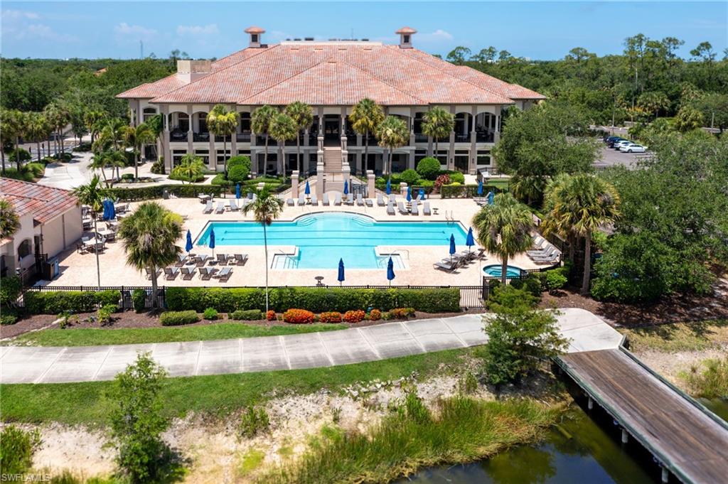 AVALON - Residential