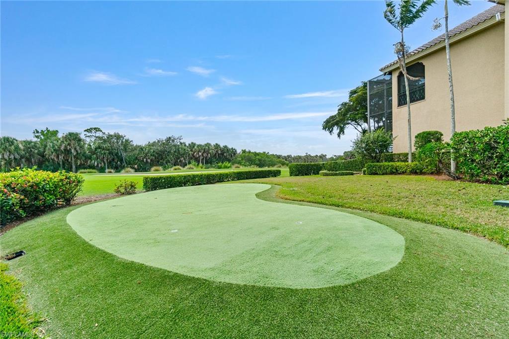 MOSSY GLEN - Residential