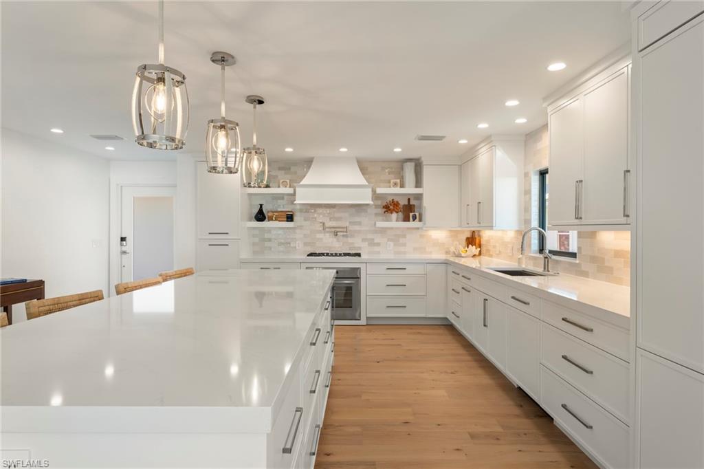 BEACH HOMES - Residential