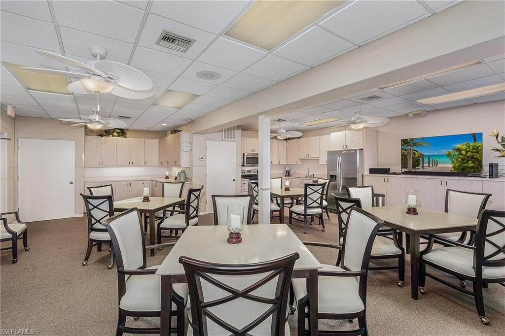 CRECIENTE CONDO SOUTH - Residential