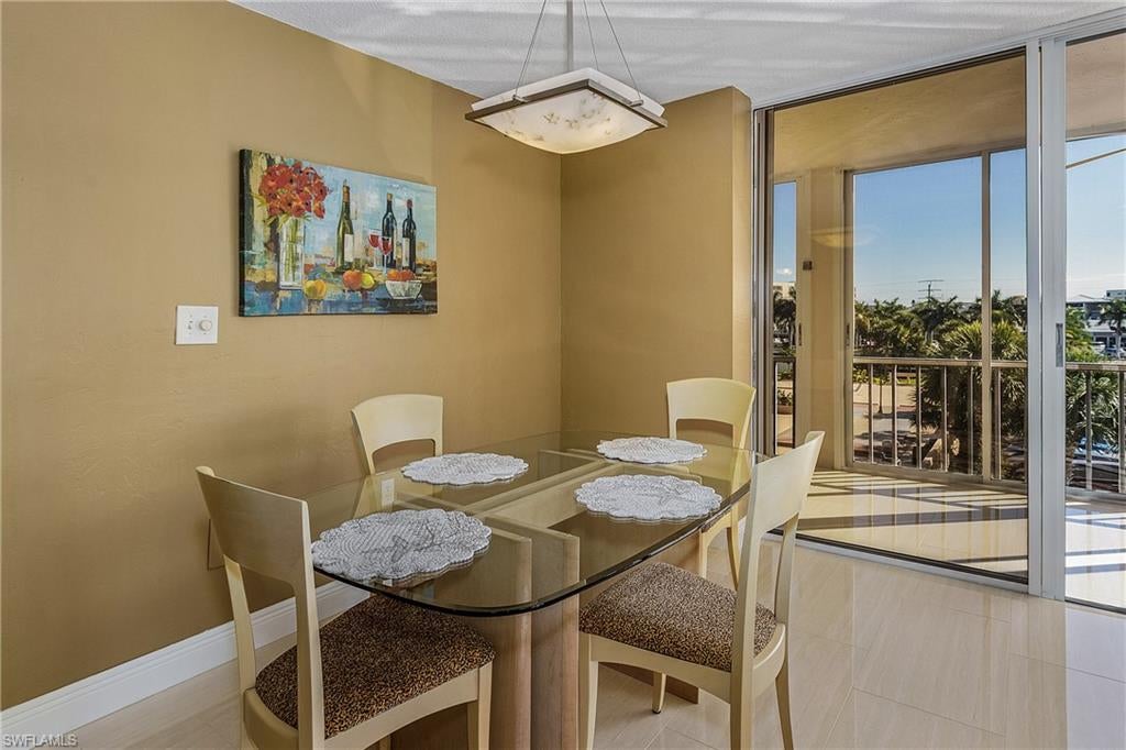 CRECIENTE CONDO SOUTH - Residential