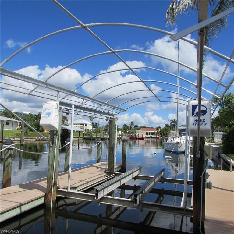 BAYVIEW ACRES - Residential