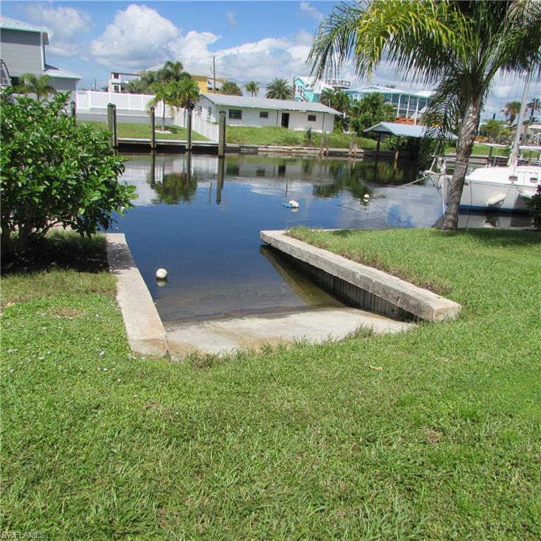 BAYVIEW ACRES - Residential