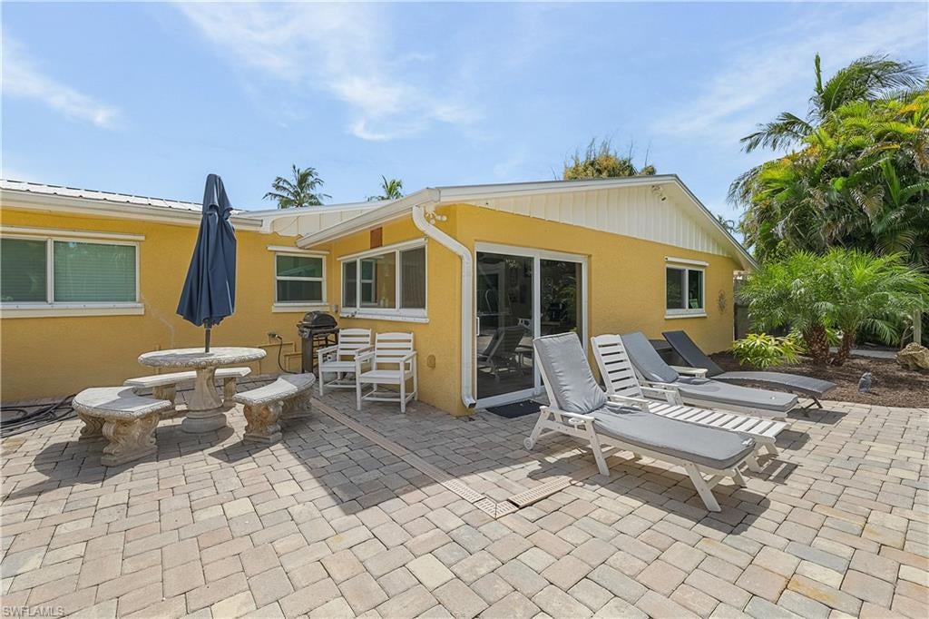 BAYVIEW ACRES - Residential