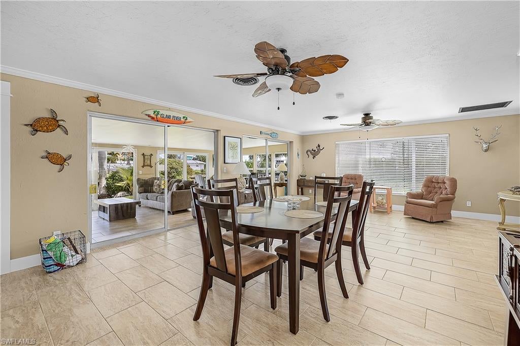 BAYVIEW ACRES - Residential