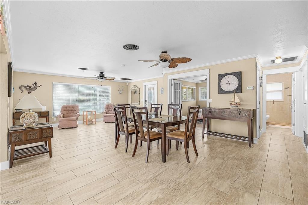 BAYVIEW ACRES - Residential