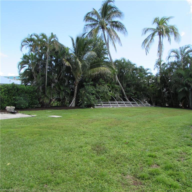 BAYVIEW ACRES - Residential