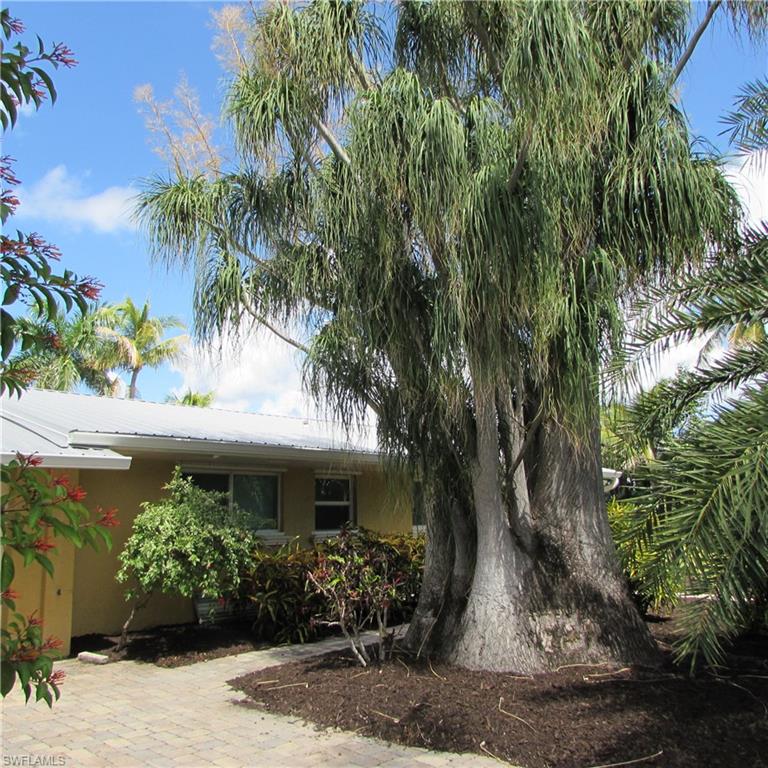 BAYVIEW ACRES - Residential