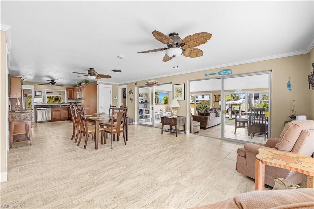 BAYVIEW ACRES - Residential