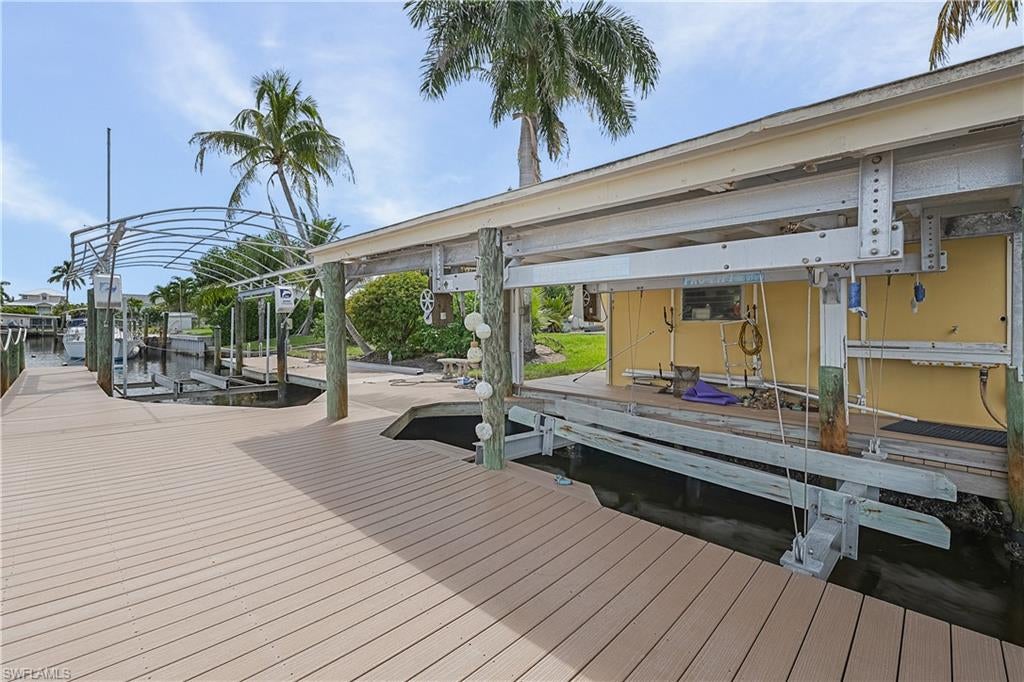BAYVIEW ACRES - Residential