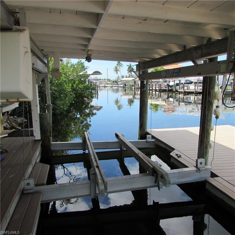 BAYVIEW ACRES - Residential