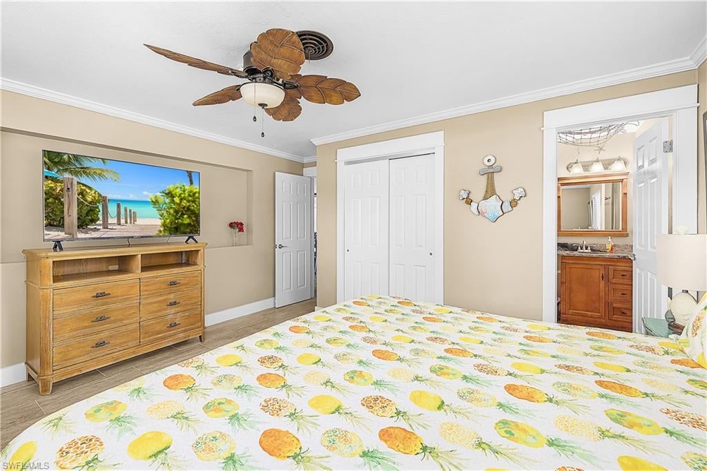 BAYVIEW ACRES - Residential