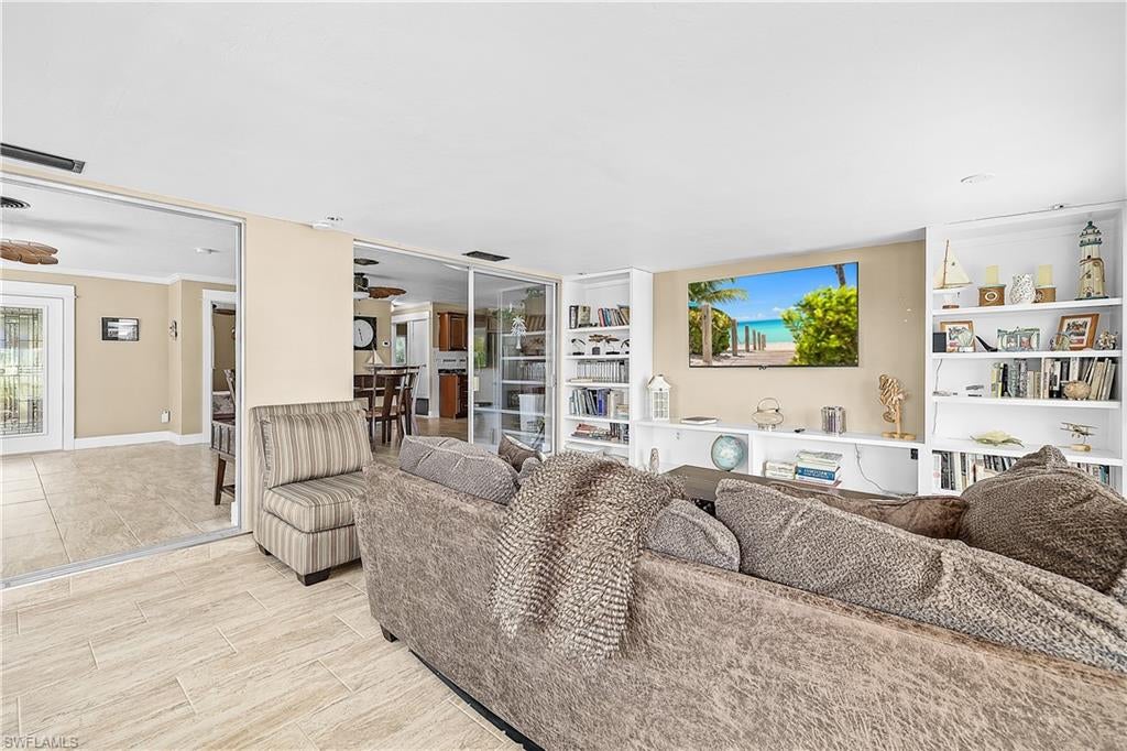 BAYVIEW ACRES - Residential