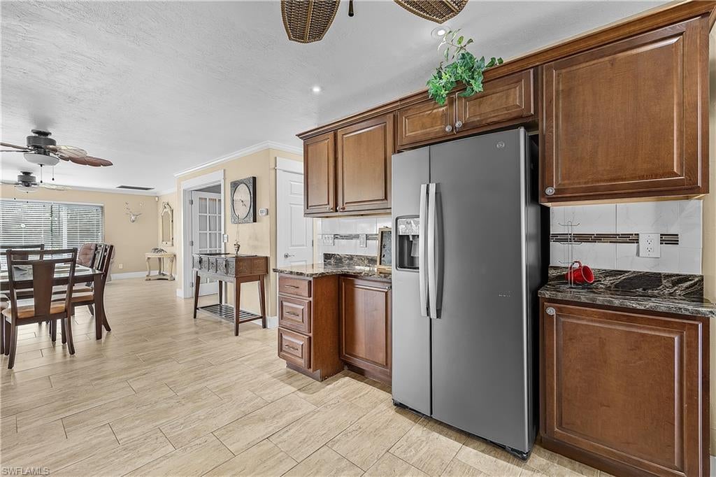 BAYVIEW ACRES - Residential