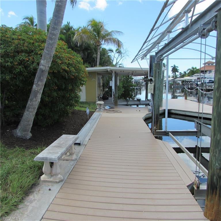 BAYVIEW ACRES - Residential
