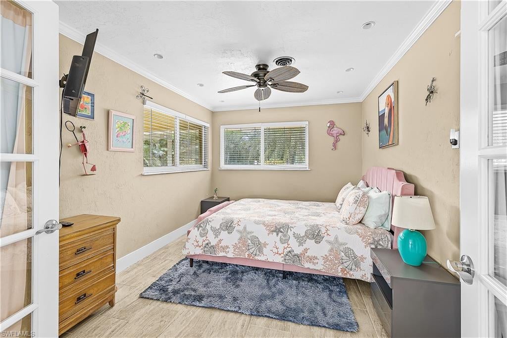 BAYVIEW ACRES - Residential