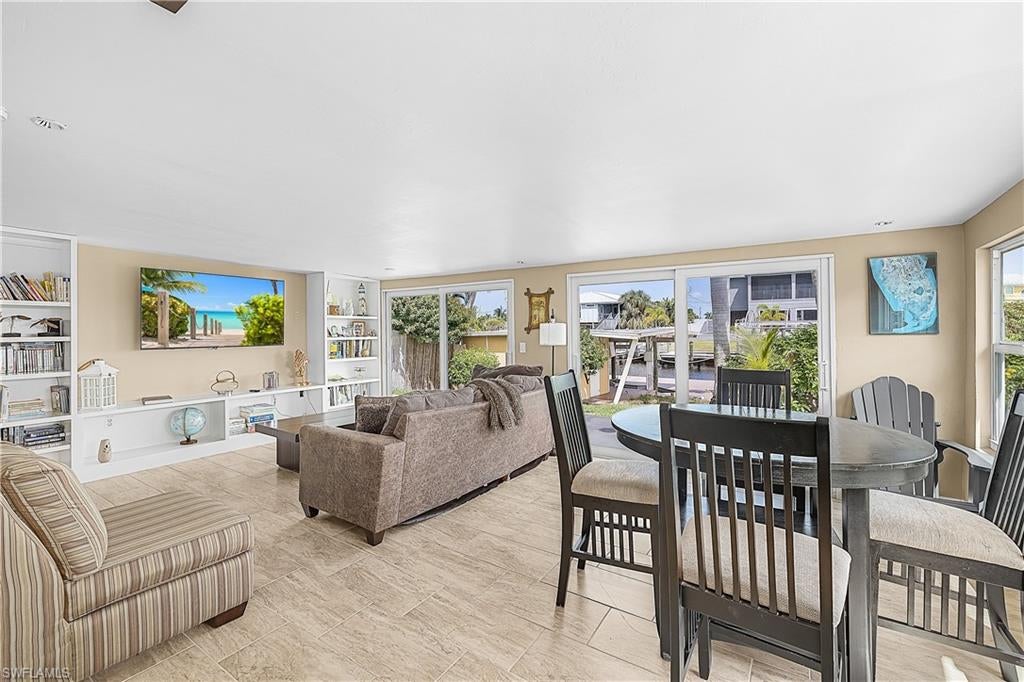 BAYVIEW ACRES - Residential