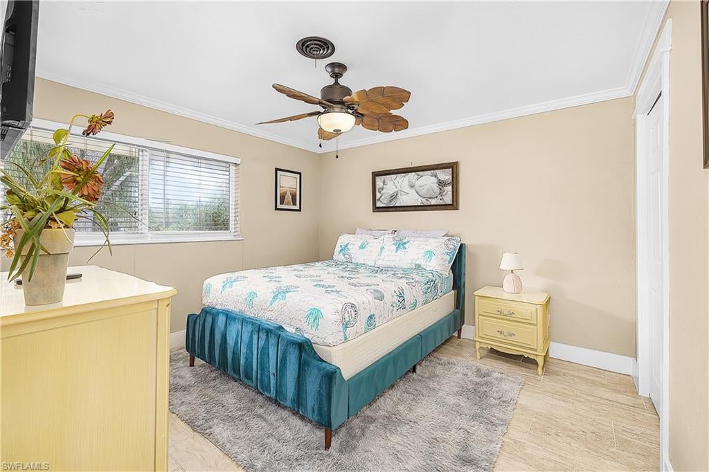 BAYVIEW ACRES - Residential