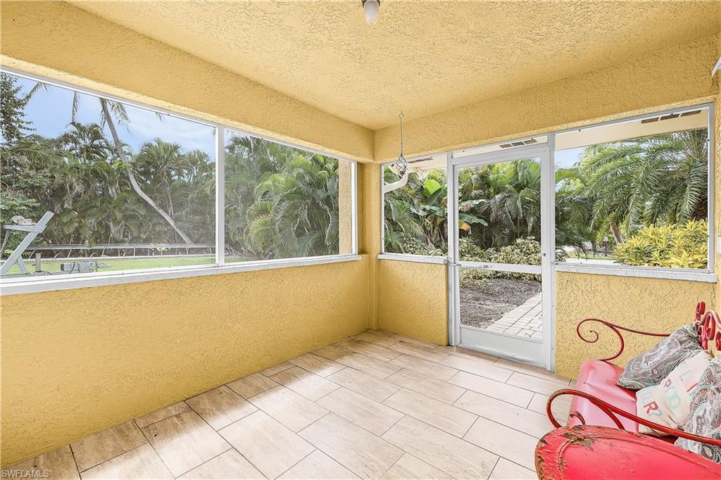BAYVIEW ACRES - Residential