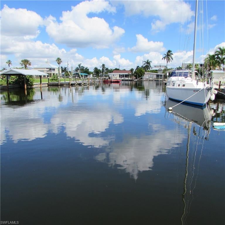 BAYVIEW ACRES - Residential