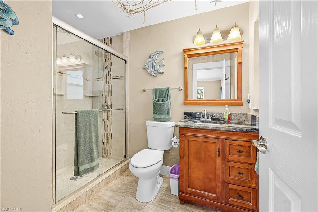 BAYVIEW ACRES - Residential