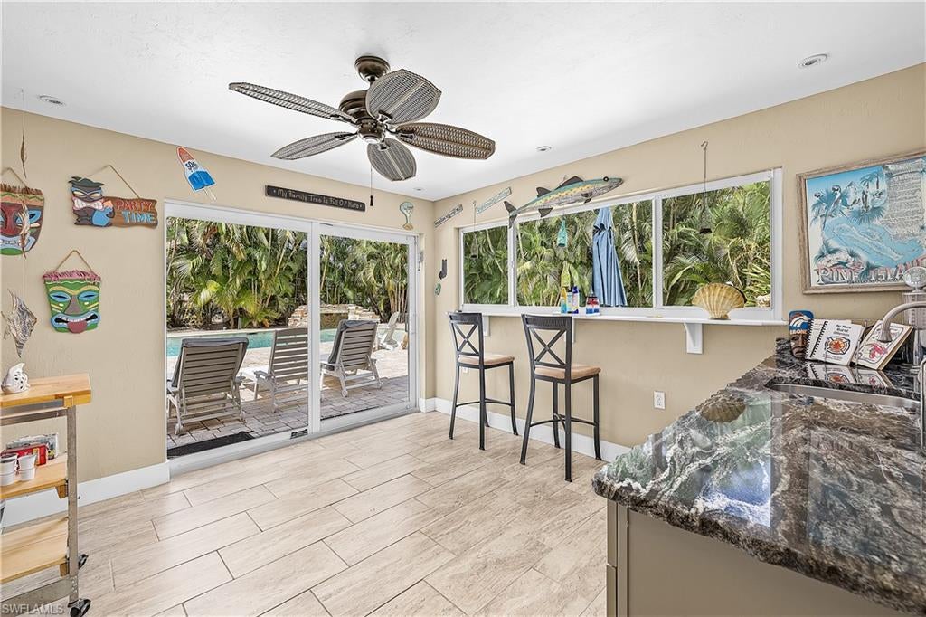 BAYVIEW ACRES - Residential
