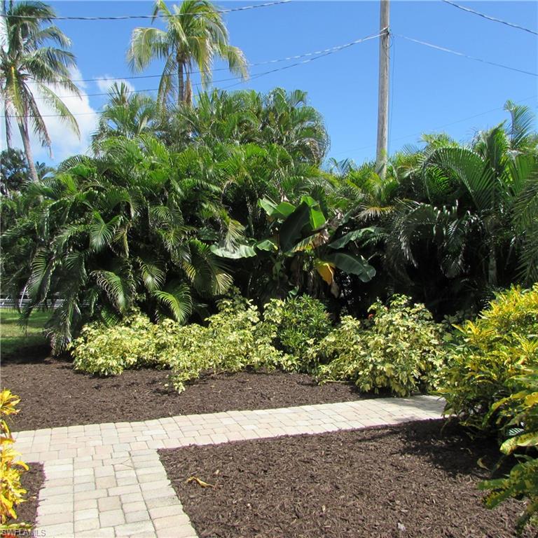 BAYVIEW ACRES - Residential