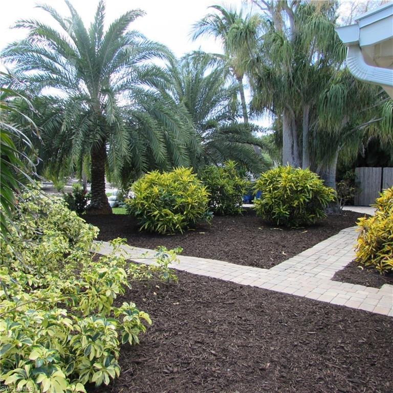 BAYVIEW ACRES - Residential