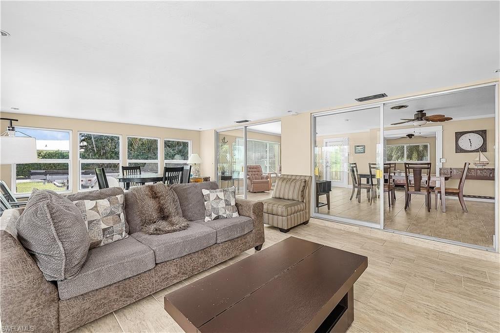 BAYVIEW ACRES - Residential