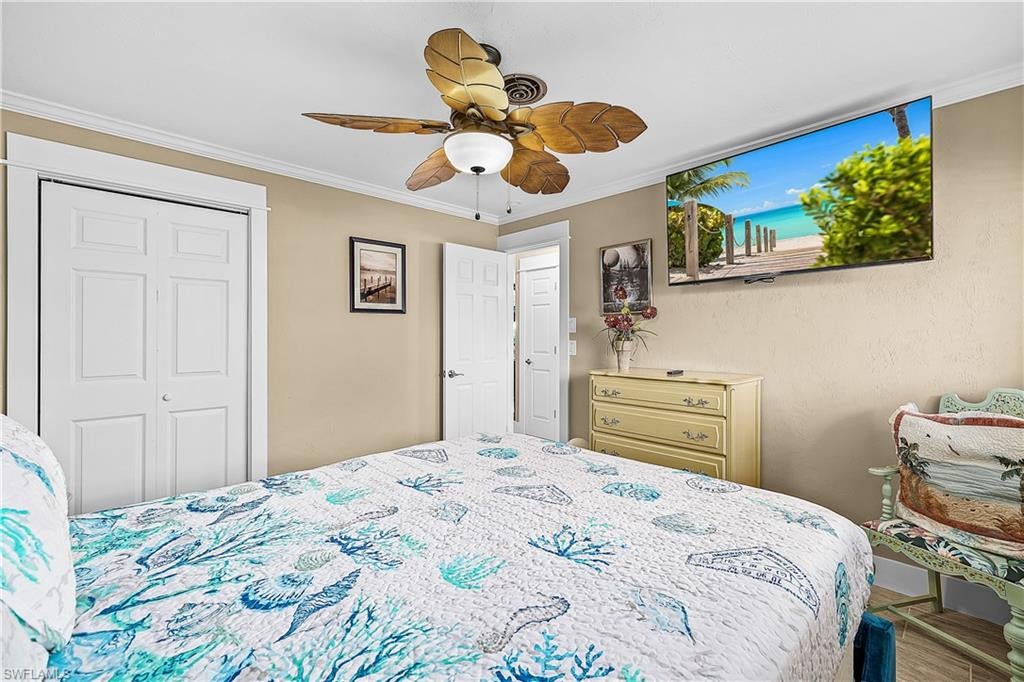 BAYVIEW ACRES - Residential