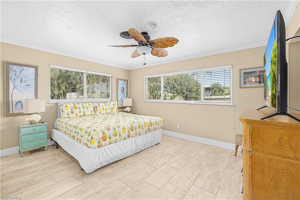 BAYVIEW ACRES - Residential