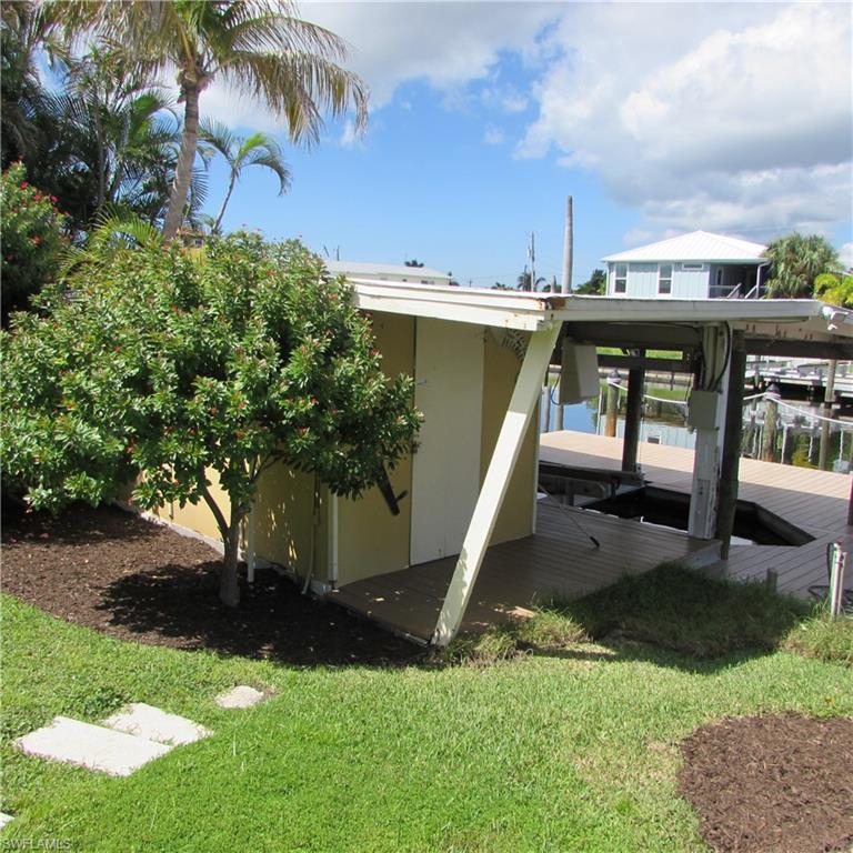 BAYVIEW ACRES - Residential