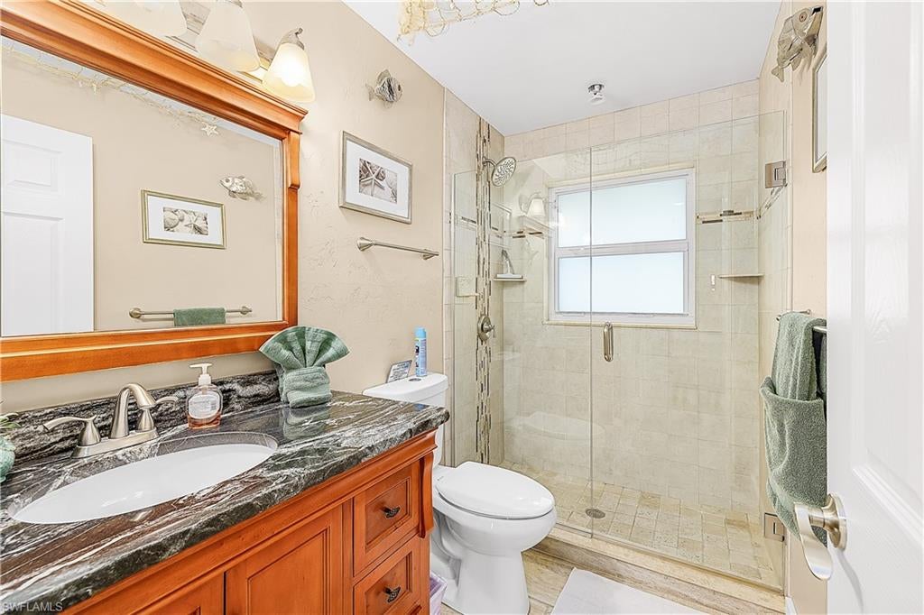 BAYVIEW ACRES - Residential