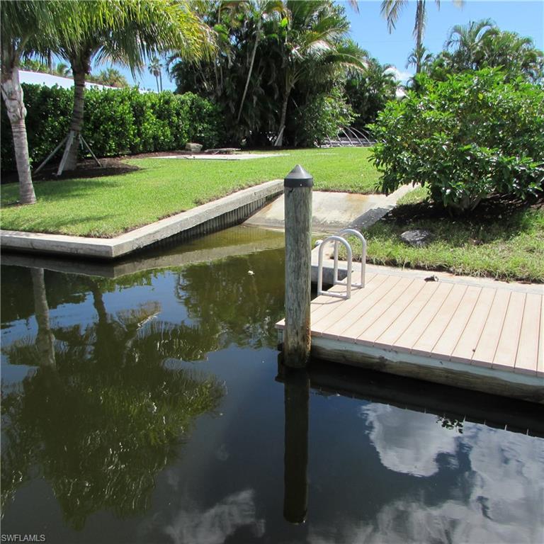 BAYVIEW ACRES - Residential