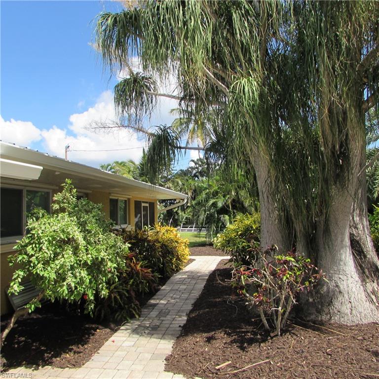BAYVIEW ACRES - Residential