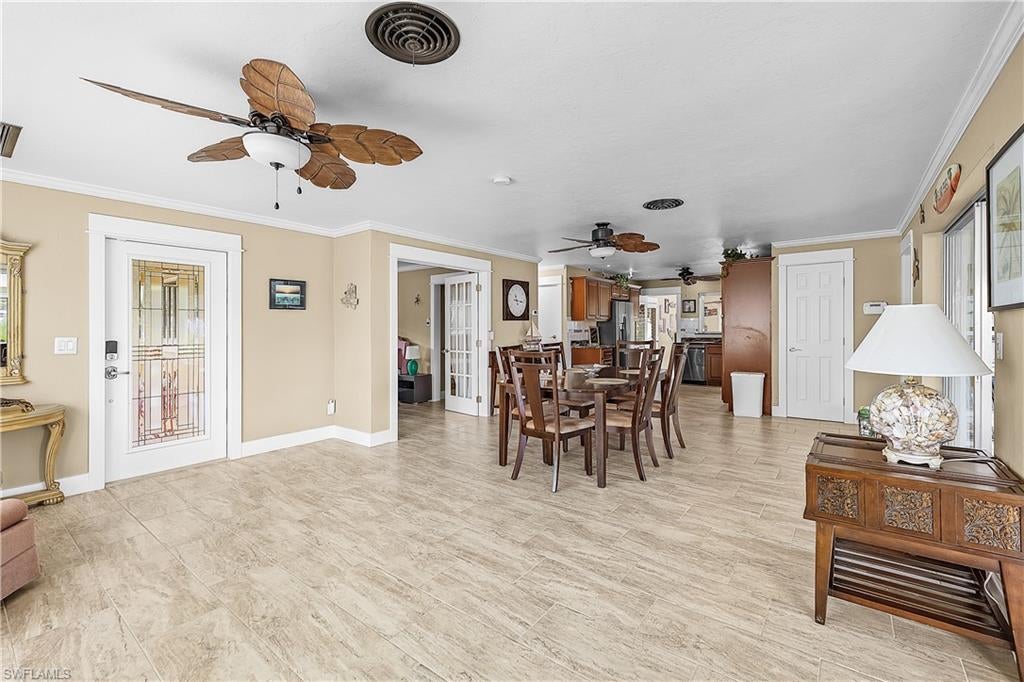 BAYVIEW ACRES - Residential