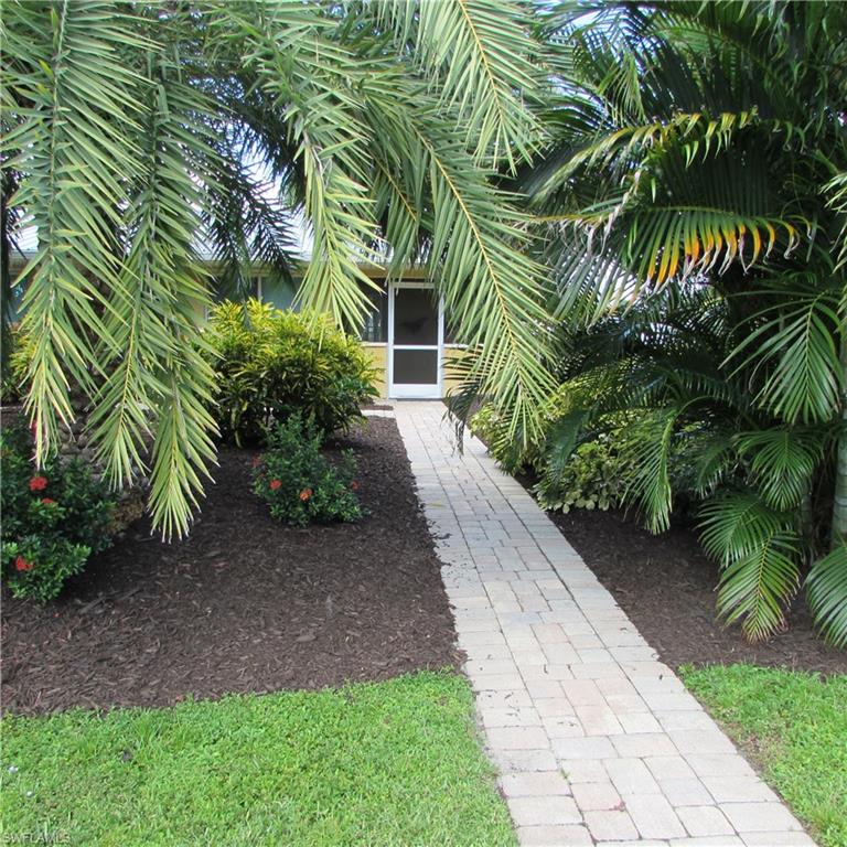 BAYVIEW ACRES - Residential