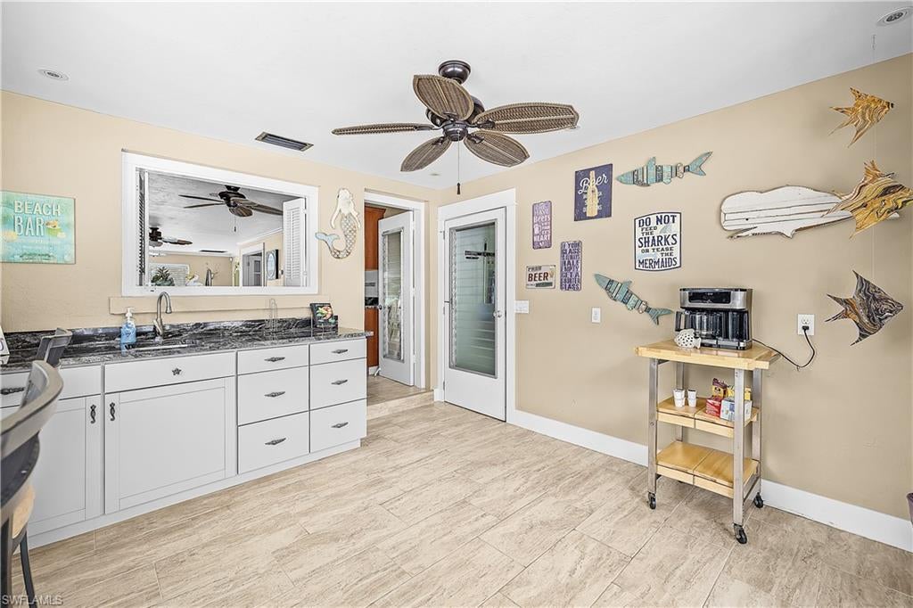 BAYVIEW ACRES - Residential