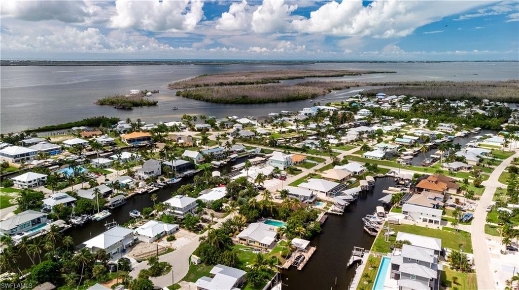 BAYVIEW ACRES - Residential