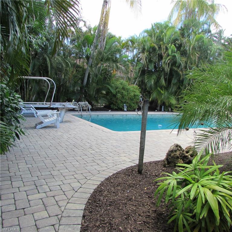 BAYVIEW ACRES - Residential