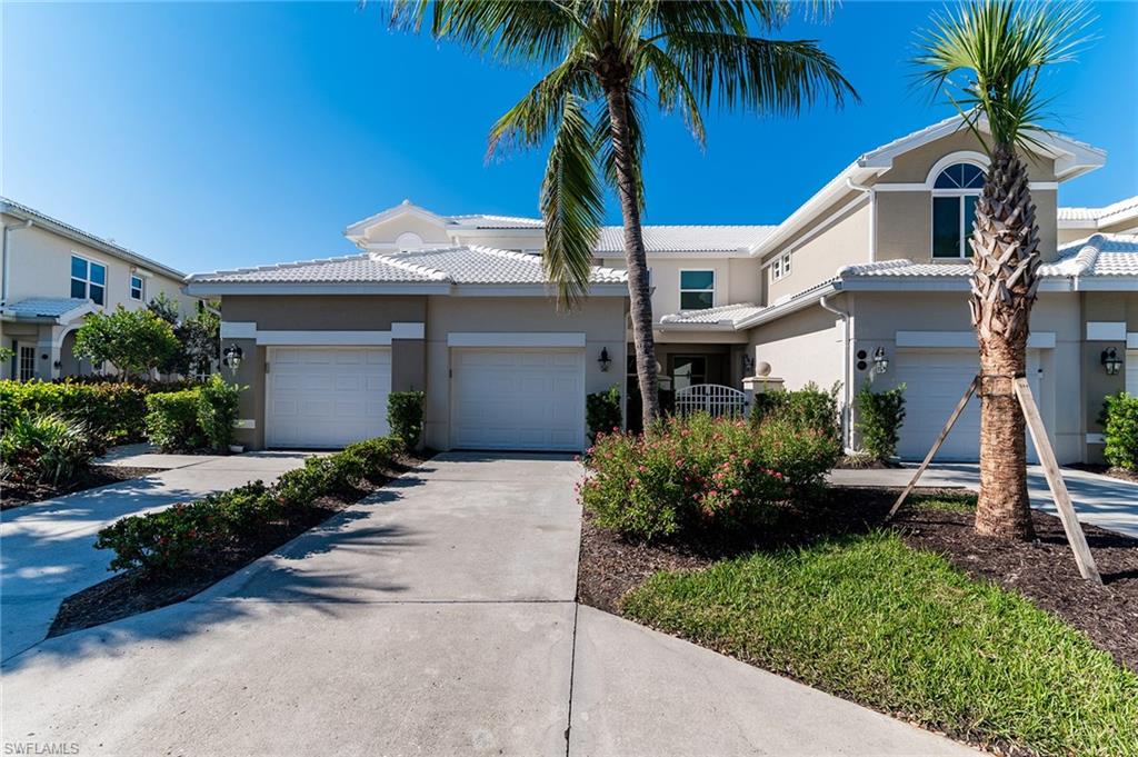 HAWK'S NEST - Residential