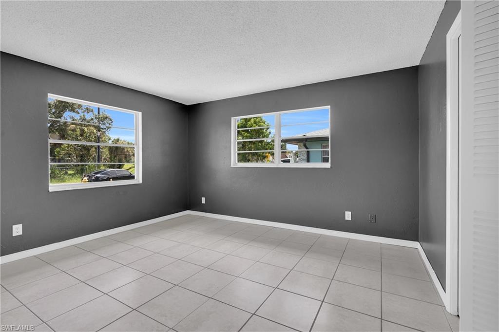 CAMPBELL ACRES - Residential