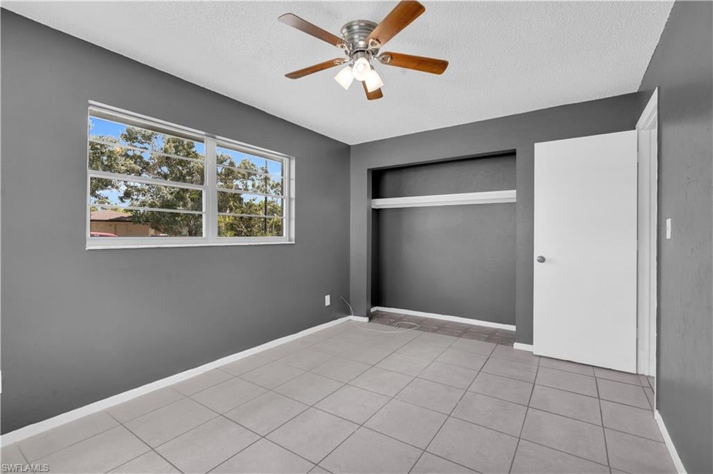CAMPBELL ACRES - Residential