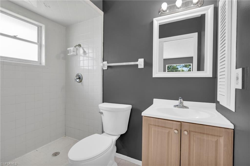 CAMPBELL ACRES - Residential